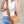 D8C3C7A007C8EB1277B23D677F0DCFA7/19731669_88b69a0f-7882-4c4c-9c96-b1bddc980e2c.jpg