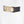 Plus Size Fashion Elastic Belt