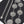 E71BD634E9CDF50D52A9AC5192F14F2A/19758625_6190ced1-135d-4e46-ac29-072b972fb343.jpg
