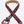 E71BD634E9CDF50D52A9AC5192F14F2A/19758634_7a757e56-0f17-4752-9ed7-98a46ae59c38.jpg