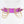 E71BD634E9CDF50D52A9AC5192F14F2A/19774939_1117e249-a2eb-4576-8c49-2a89a5740407.jpg