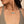 Stacked Turquoise Gold Chain Necklace
