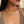 Stacked Turquoise Gold Chain Necklace