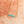 Stacked Turquoise Gold Chain Necklace