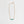 Stacked Turquoise Gold Chain Necklace