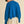 AAFCFCDFCC49ABB7642744C81F8F3791/19808774_834c48fb-56fe-4728-ab6c-968fda1bbbbb.jpg