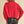 AAFCFCDFCC49ABB7642744C81F8F3791/19808774_91bf64de-f391-4813-b0e1-a1d724a8ed60.jpg