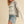 AAFCFCDFCC49ABB7642744C81F8F3791/19810467_41b13fa8-8a06-4d0c-86c6-159d932c719a.jpg