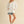 AAFCFCDFCC49ABB7642744C81F8F3791/19816687_30975d93-e9a4-4d8f-8258-a7dad4bfbf68.jpg