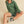 AAFCFCDFCC49ABB7642744C81F8F3791/19816687_f97aca12-098f-488b-b6c5-a69aa4f4a139.jpg