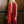 Cozy Double Tone Scarf