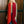 Cozy Double Tone Scarf