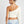 AEDD8EF11B133CF1C7C4C5BE295B26B7/19881281_b85a6c16-18cc-4c67-9678-68c7b0df3b45.jpg