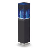 Emerson Dancing Water Light Tower Speaker System