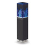 Emerson Dancing Water Light Tower Speaker System