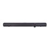 Emerson 37 Inch Bluetooth Soundbar w Remote