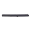 Emerson 42 Inch TV Soundbar with Bluetooth