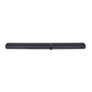 Emerson 42 Inch TV Soundbar with Bluetooth