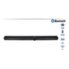 Emerson 42 Inch TV Soundbar with Bluetooth