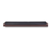 Emerson 42 Inch TV Soundbar with Bluetooth