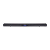 Emerson 42 Inch Bluetooth Soundbar w FM Radio