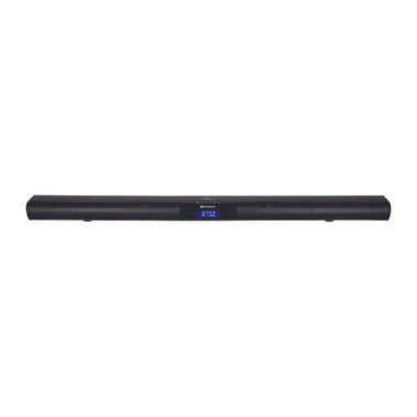 Emerson 42 Inch Bluetooth Soundbar w FM Radio