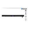 Emerson 42 Inch Bluetooth Soundbar w FM Radio