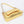 E71BD634E9CDF50D52A9AC5192F14F2A/19902507_ae57ca88-b3d5-4b70-a2ed-8b857f404fcb.jpg