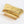 E71BD634E9CDF50D52A9AC5192F14F2A/19902507_e67dcc4e-9c10-4600-81d1-9f9fd8ff3f50.jpg