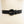 Chic Wide Waist Belt With Textured Round Buckle