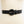 Chic Wide Waist Belt With Textured Round Buckle
