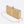 E71BD634E9CDF50D52A9AC5192F14F2A/19923215_65ee95c3-a681-4f57-b7ef-0ecccb38f79f.jpg