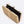 E71BD634E9CDF50D52A9AC5192F14F2A/19923215_921321c7-d659-4d76-852f-4004f088a158.jpg