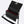 E71BD634E9CDF50D52A9AC5192F14F2A/19923224_b90b19ee-3782-47de-bf1a-a29dd70e3edc.jpg