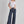 Wide leg, denim pants, jeans, western