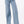 Wide leg, denim pants,  jeans, western