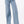 Wide leg, denim pants, jeans, western