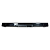 Supersonic 35 Inch Optical BT Soundbar w Remote