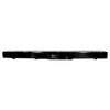 Supersonic 35 Inch Optical BT Soundbar w Remote