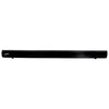 Supersonic 35 Inch Optical BT Soundbar w Remote