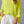 E3D87DC778D9C8FA50053390B4AC323C/19962443_f1924f61-f566-4f9b-80e4-d0251343eee0.jpg