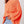 E3D87DC778D9C8FA50053390B4AC323C/19962443_f3c1962c-ee6c-49d9-b035-5f936f6b98b7.jpg