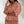 1BDC7360AF03E04F00C150EC1C46D0B0/19969708_0d37b15e-e173-4499-8275-6c257b6a01ed.jpg