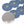 E71BD634E9CDF50D52A9AC5192F14F2A/19992602_e2a2a8a8-28f4-4704-85f4-b9c75105a7e7.jpg