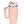 Diona J Insulated Stainless Steel Water Bottle with Handle and Straw Lid - 40 oz Reusable Tumbler for Hot and Cold Beverages