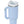 Diona J Insulated Stainless Steel Water Bottle with Handle and Straw Lid - 40 oz Reusable Tumbler for Hot and Cold Beverages