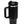 Diona J Insulated Stainless Steel Water Bottle with Handle and Straw Lid - 40 oz Reusable Tumbler for Hot and Cold Beverages