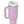 Diona J Insulated Stainless Steel Water Bottle with Handle and Straw Lid - 40 oz Reusable Tumbler for Hot and Cold Beverages
