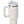 Diona J Insulated Stainless Steel Water Bottle with Handle and Straw Lid - 40 oz Reusable Tumbler for Hot and Cold Beverages