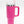 Diona J Insulated Stainless Steel Water Bottle with Handle and Straw Lid - 40 oz Reusable Tumbler for Hot and Cold Beverages